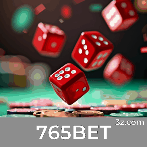 765BET: Bônus Generosos para Jogadores Brasileiros