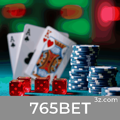 Métodos Sistemáticos para Apostas Esportivas de Sucesso na 765BET