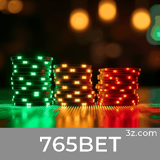 Promoções Imperdíveis do 765BET: Bônus e Recompensas