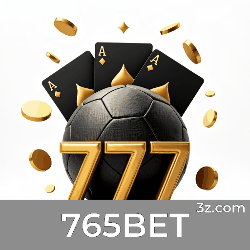 Acesso Exclusivo: Valor do Membro no 765BET