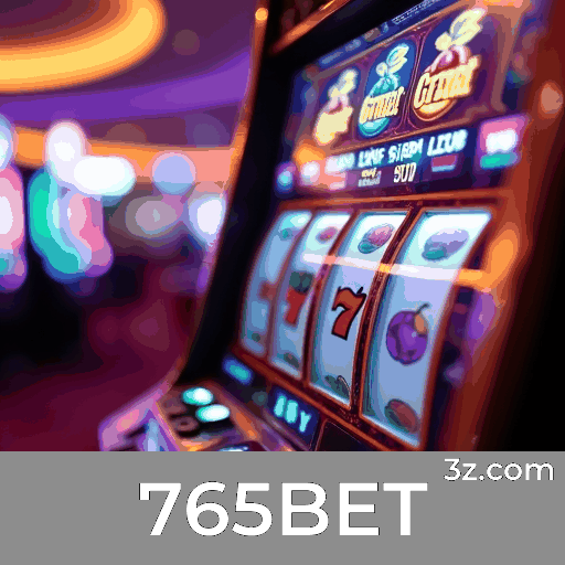 Promoções Imperdíveis do 765BET: Bônus e Recompensas