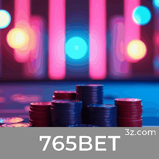 Tecnologia de Nuvem de Ponta e Segurança Total na 765BET