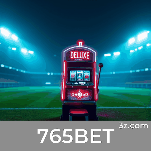 765BET: Experiência Completa e Conveniente no Seu Celular