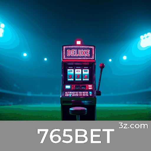 765BET: Experiência de Cassino Imersiva para Brasileiros