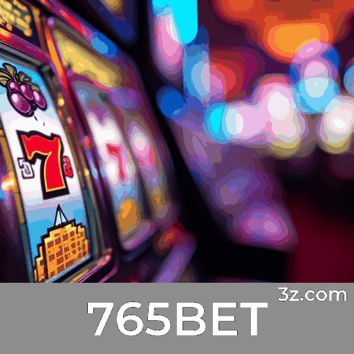 Acesso Exclusivo: Valor do Membro no 765BET