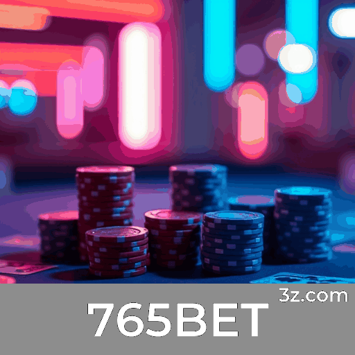 Revolucione sua Experiência de Jogo com Táticas Comprovadas no 765BET