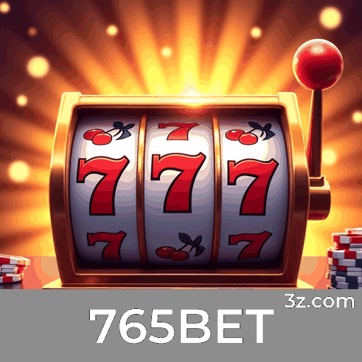 765BET: Experiência Completa e Conveniente no Seu Celular