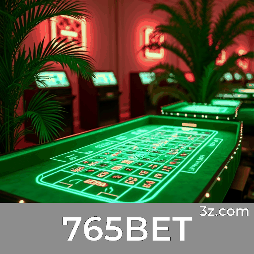 765BET: Realismo e Emoção para Jogadores Brasileiros