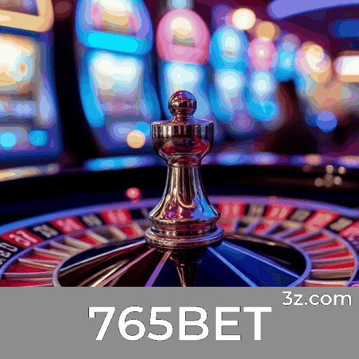 Tecnologia de Nuvem de Ponta e Segurança Total na 765BET