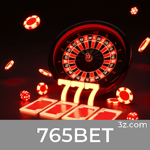 765BET: Experiência de Cassino Imersiva para Brasileiros