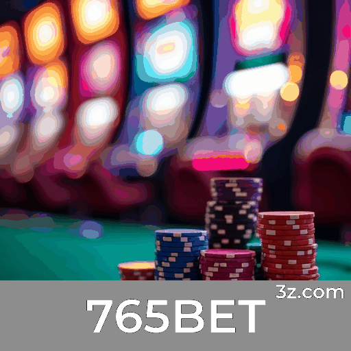 Acesso Exclusivo: Valor do Membro no 765BET