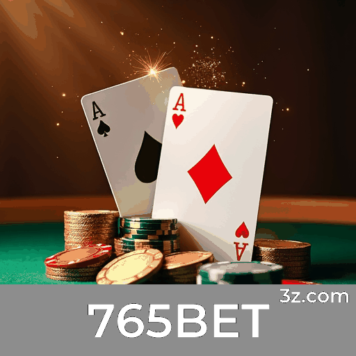 Métodos Sistemáticos para Apostas Esportivas de Sucesso na 765BET