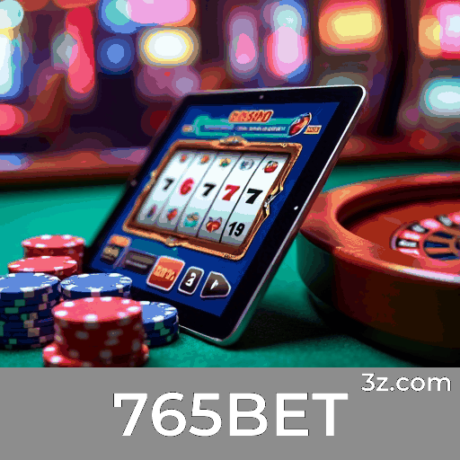 Revolucione sua Experiência de Jogo com Táticas Comprovadas no 765BET