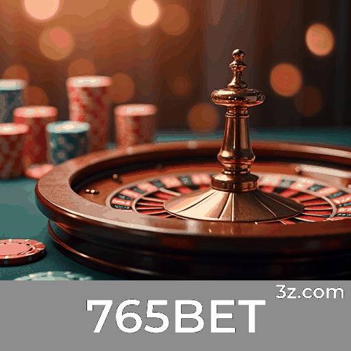 765BET: Bônus Generosos para Jogadores Brasileiros