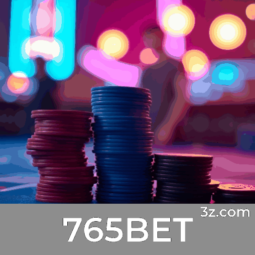 765BET: Experiência Completa e Conveniente no Seu Celular