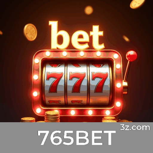 Métodos Sistemáticos para Apostas Esportivas de Sucesso na 765BET