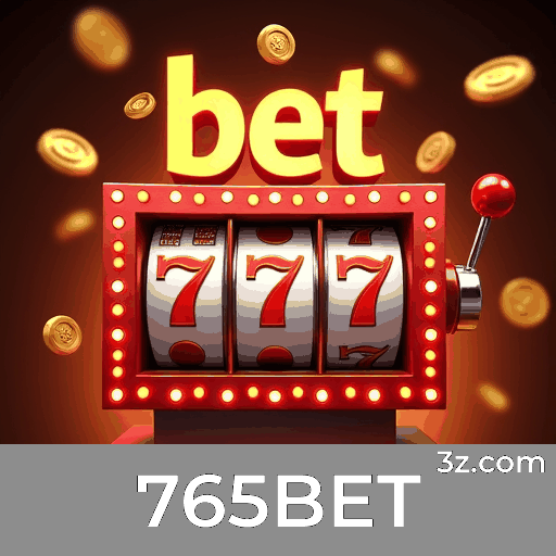 765BET: Experiência Completa e Conveniente no Seu Celular