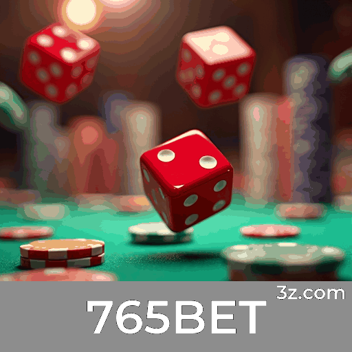 765BET: Bônus Generosos para Jogadores Brasileiros