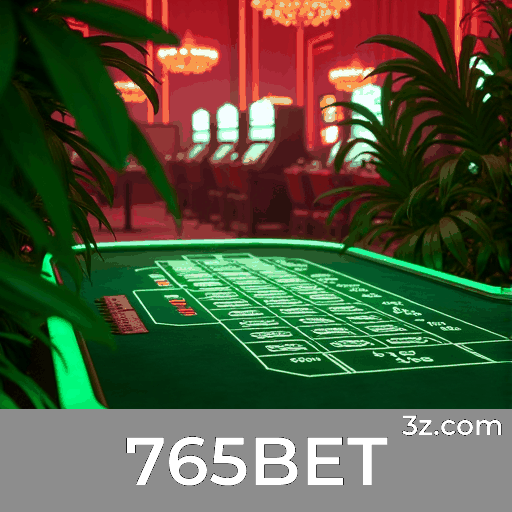 Revolucione sua Experiência de Jogo com Táticas Comprovadas no 765BET