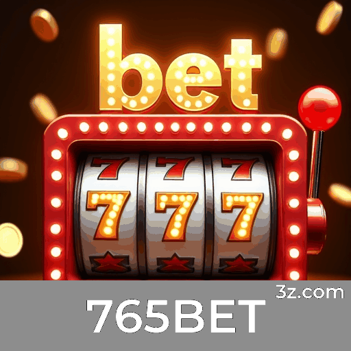 Métodos Sistemáticos para Apostas Esportivas de Sucesso na 765BET