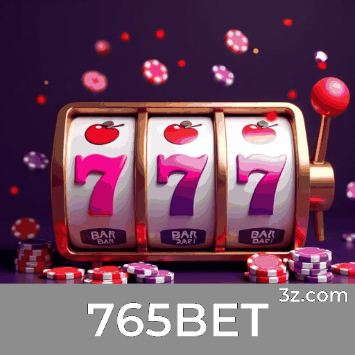 Promoções Imperdíveis do 765BET: Bônus e Recompensas