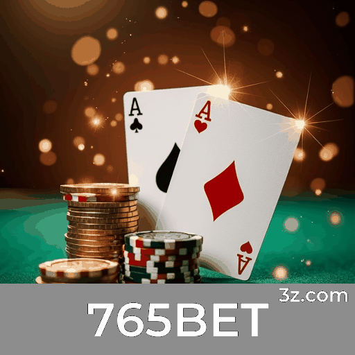 Promoções Imperdíveis do 765BET: Bônus e Recompensas