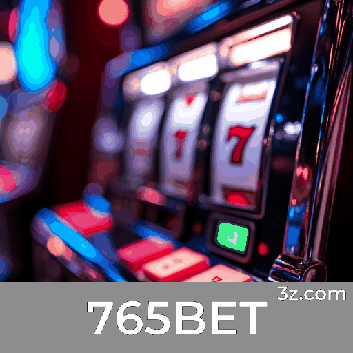 Tecnologia de Nuvem de Ponta e Segurança Total na 765BET