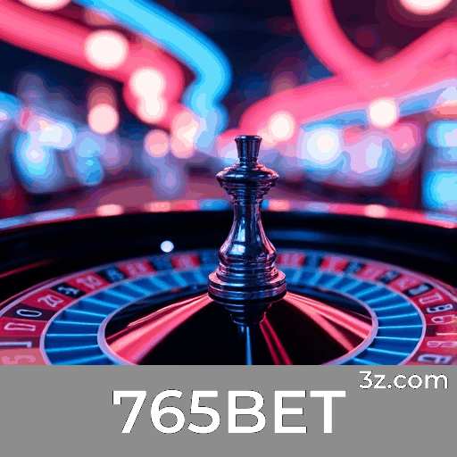 Tecnologia de Nuvem de Ponta e Segurança Total na 765BET