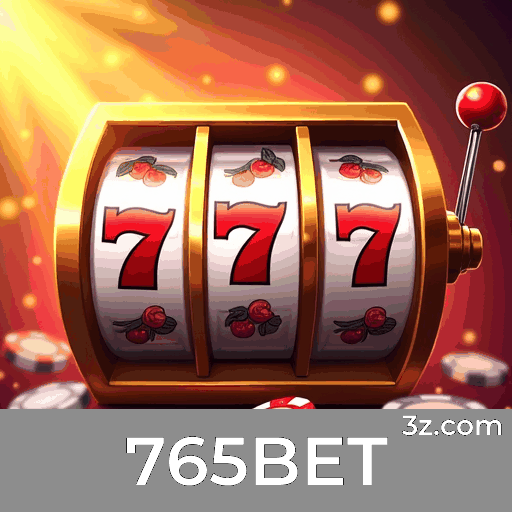 Acesso Exclusivo: Valor do Membro no 765BET