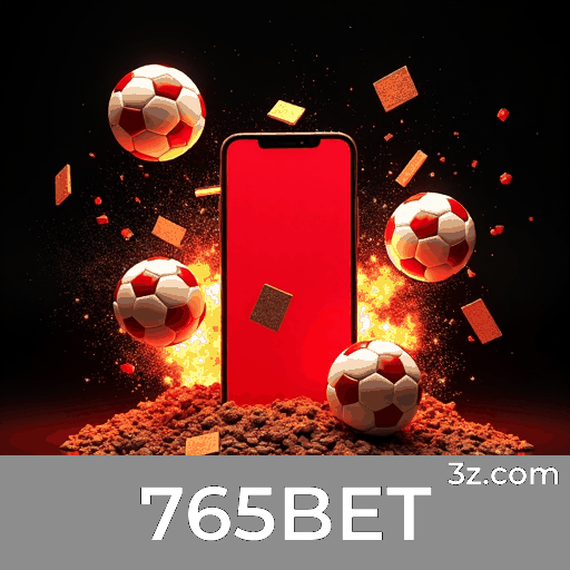 Revolucione sua Experiência de Jogo com Táticas Comprovadas no 765BET