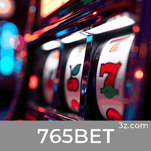 765BET: Experiência de Cassino Imersiva para Brasileiros