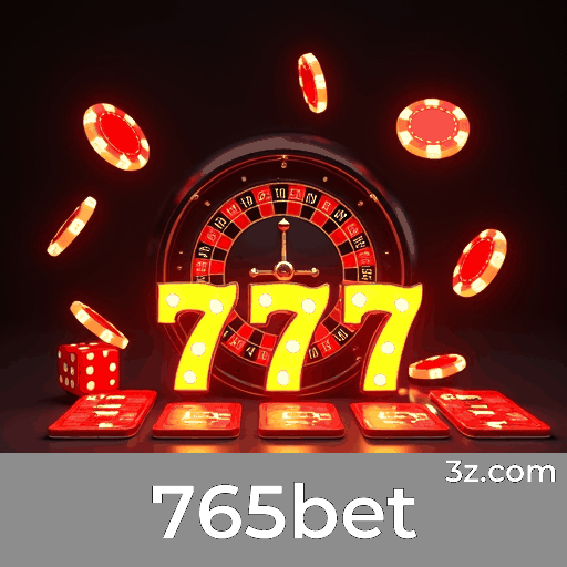 765bet: Experimente a Facilidade do Nosso App Móvel