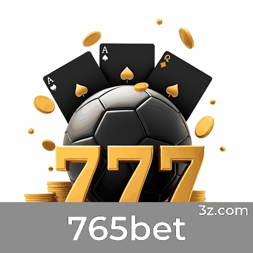 Desenvolvedores de topo e tecnologia avançada no 765bet