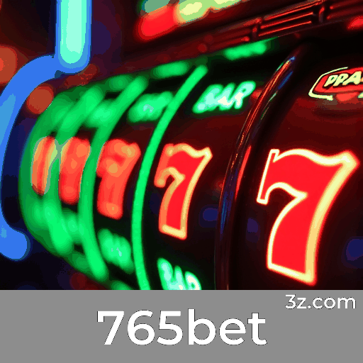 765bet: Descubra os Bônus e Ofertas Exclusivas