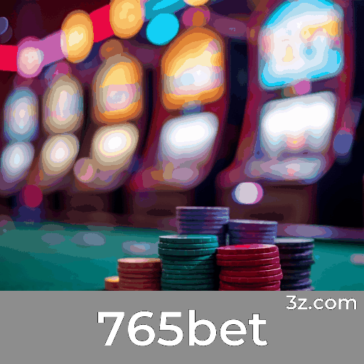 765bet: A Plataforma de Cassino Premiadas e Segura