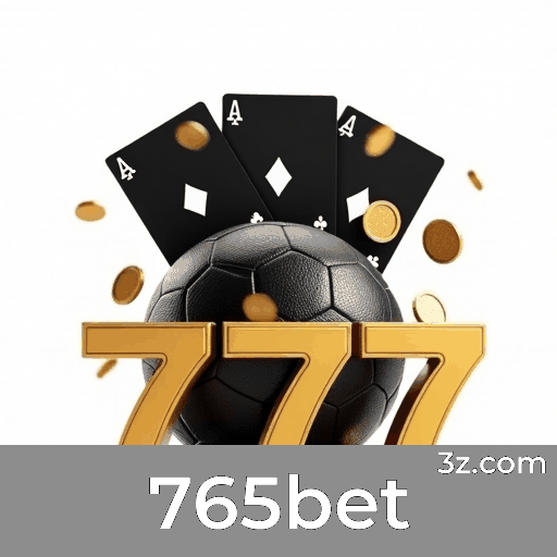 Desenvolvedores de topo e tecnologia avançada no 765bet