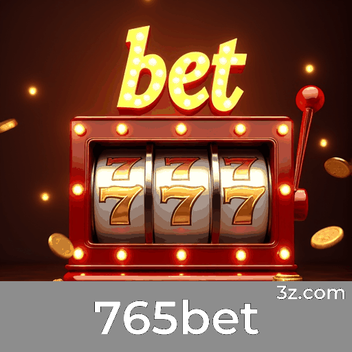765bet: A Experiência de Jogos de Mesa ao Vivo