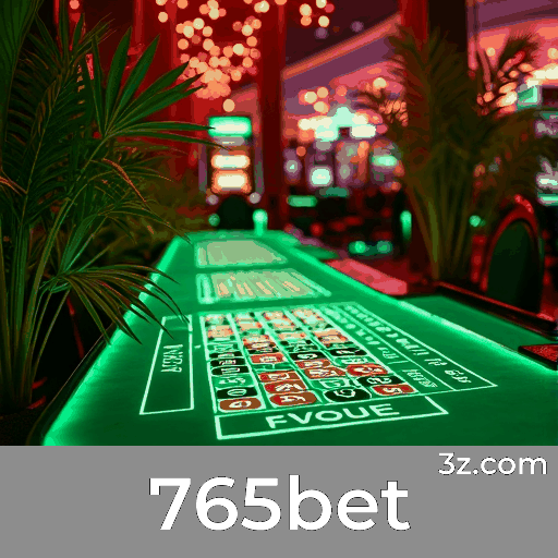 Desbloqueie Bônus Surpreendentes na 765bet