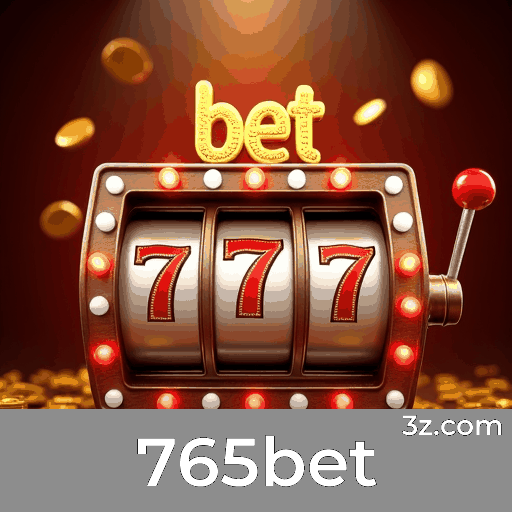 Universo de Jogos Extraordinários do 765bet: Diversão Sem Limites