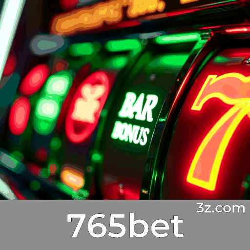 765bet: Apostas completas e rápidas para brasileiros