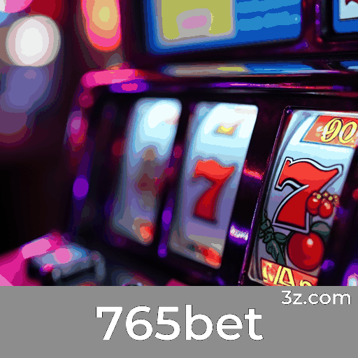 765bet: A Plataforma de Cassino Premiadas e Segura