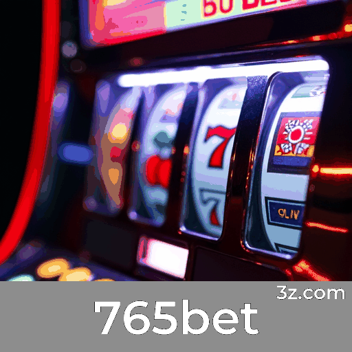 765bet: Plataforma de Apostas com Serviços Profissionais